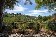 Photo - 12 Martingale Dr