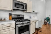 Photo - 317 Moonstone St Townhome