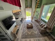 Photo - 22120 Rolling Ridge Dr