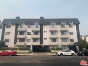 Photo - 4353 Coldwater Canyon Ave Unit 305