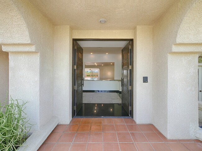 Photo - 48600 Shady View Dr