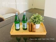 Photo - 388 E Ocean Blvd Unit #1204