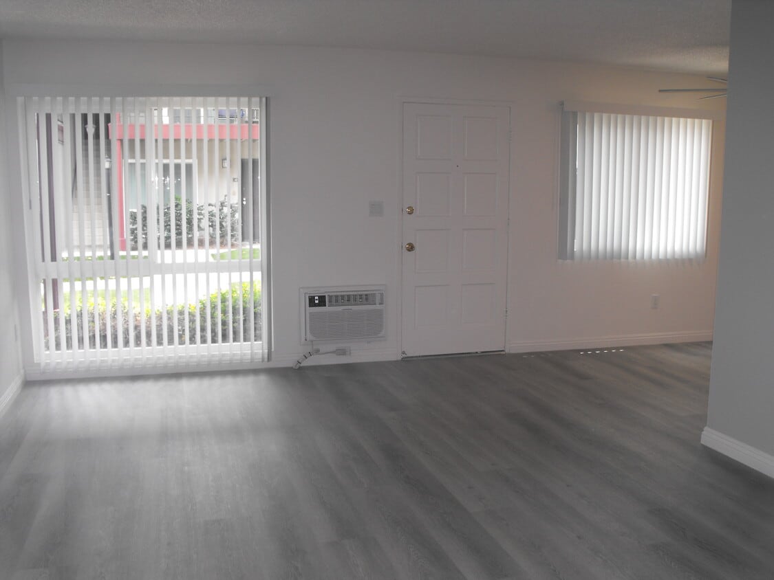 Floor Plan - R CDV 1FB