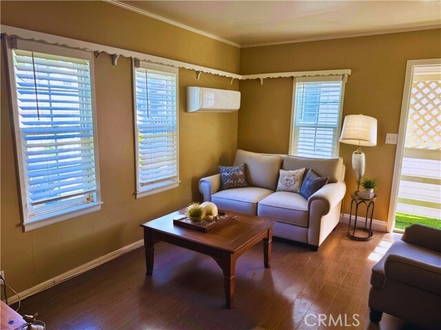 Photo - 6529 Washington Ave