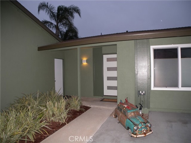 Photo - 9351 Sunridge Dr