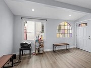 Photo - 1005 Hi Point St Unit 1005