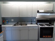Photo - Remodeled Guest House in Quartz Hill All Utilities Included
