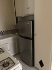 Photo - 824 1/2 S Curson Ave Apartment Unit 824