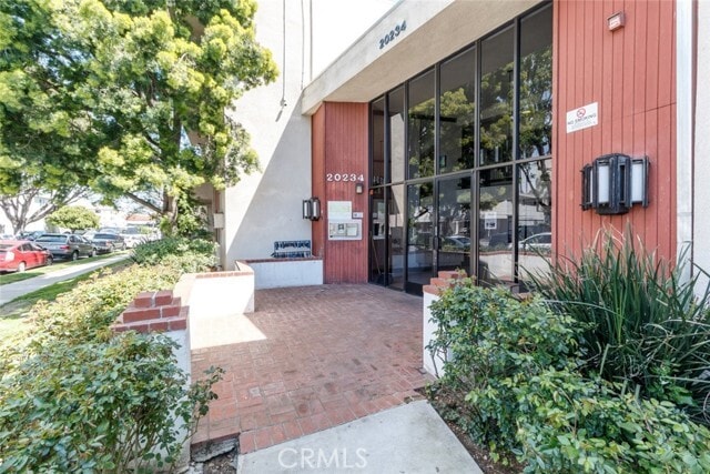 Photo - 20234 Cantara St Unit 231