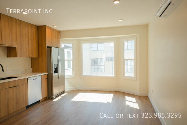 Photo - 1036 Westmoreland Ave Unit 3