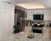 Photo - 2165 Canyon Dr