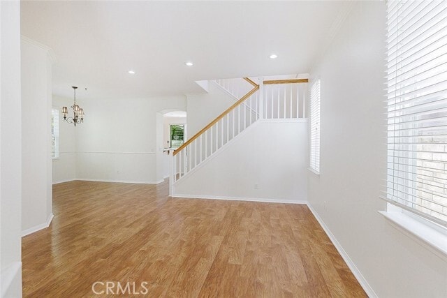 Photo - 25562 Fitzgerald Ave