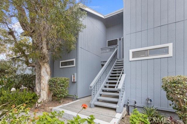 Building Photo - 32221 Alipaz St Unit 225