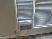 Photo - 1145 W Jackman St