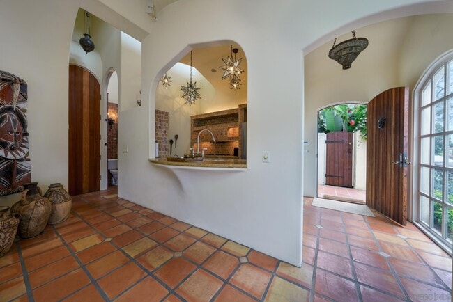 Photo - 6166 El Tordo