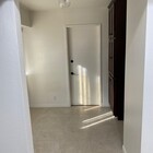 Photo - WATERFRONT SPRING VALLEY LAKE HOME!