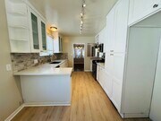 Photo - 67 Windsor Ln