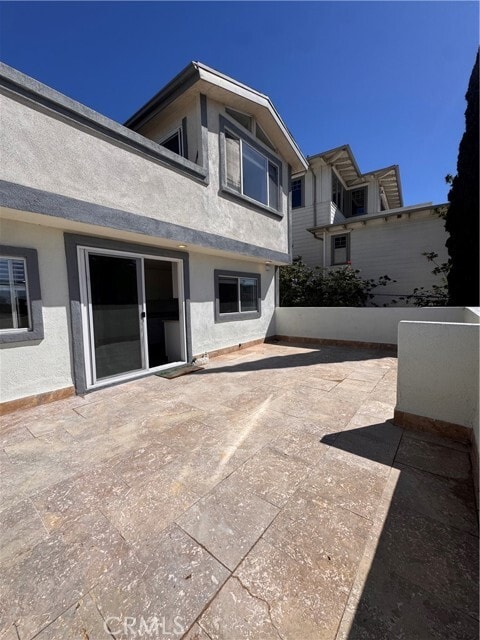 Photo - 1734 Prospect Ave