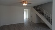 Photo - 1189 N Shattuck St Unit C