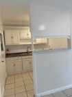 Photo - 333 Stepney St Apartments Unit 2