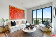 Photo - 10700 Tabor St Condo Unit PH18