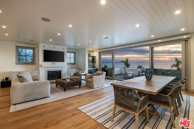 Photo - 703 Bayview Dr