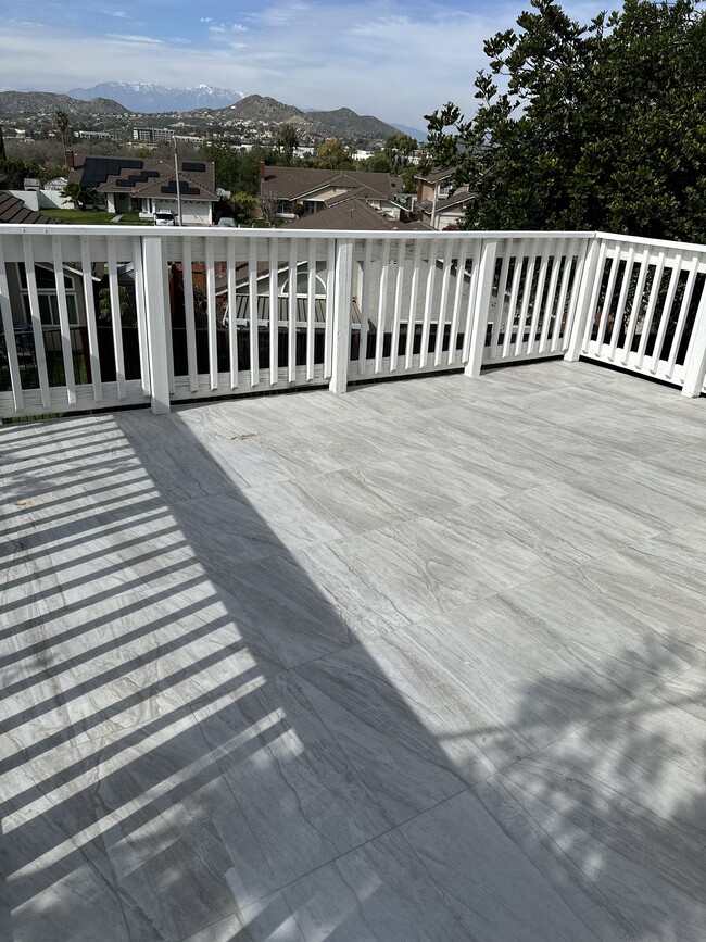 Photo - 13255 March Way