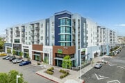 Photo - Symmetry Apartments