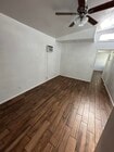 Photo - 4021 1/2 Walnut Grove Ave Apartments Unit 4021 1/2