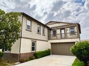 Photo - 3974 E Callaway Dr