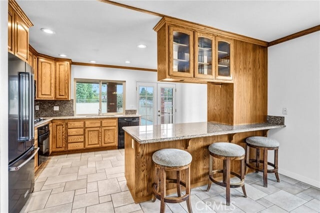 Photo - 423 N Rock River Dr