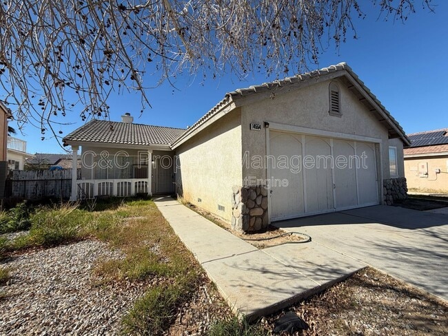 Photo - 14554 Monterey Pl