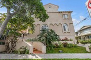 Photo - 14234 Dickens St