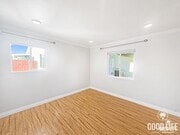 Photo - Fond Du Lac Ave Unit 4134