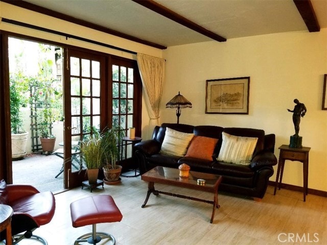 Photo - 8694 Villa La Jolla Dr Townhome