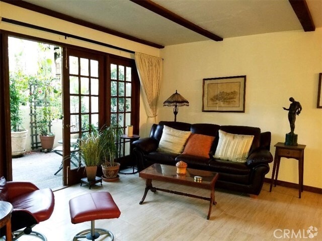 Building Photo - 8694 Villa La Jolla Dr Rental