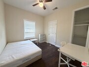 Photo - 1254 W 37th Dr Unit 1248