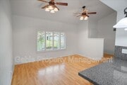 Photo - 21643 Spice Ct House