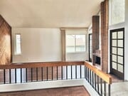 Photo - 26576 Dolorosa