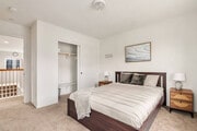 Photo - 7284 Wembley St Unit SI FL1-ID1559831P