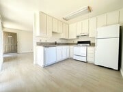 Photo - Dual Primary Bedrooms - One Block to Beach! Unit 244-D