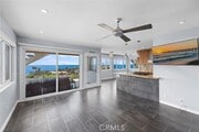 Photo - 21692 Ocean Vista Dr Condo Unit A