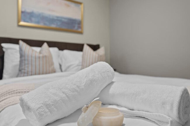 Photo - 223 28th St Unit ID1330859P