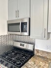 Photo - El Prado Apartment Unit 2384