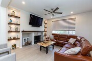Photo - ***CHARMING CHULA VISTA 4/2 HOME, PET FRIE...