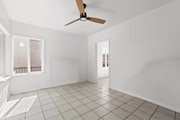 Photo - 1 BED 1 BATH IN LOS ANGELES!!! Apartments