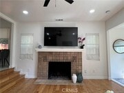Photo - 349 Mt Washington Dr