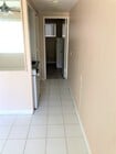 Photo - 250 Cliff Dr Unit 9