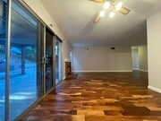 Photo - 1868 W Phillips Dr House