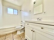 Photo - 4098 Arch Dr Condo Unit 5